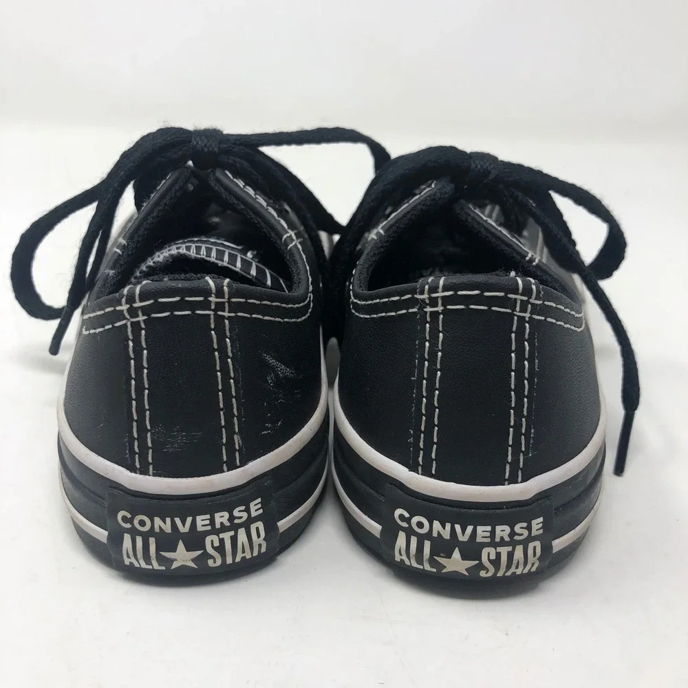 Converse chuck taylor